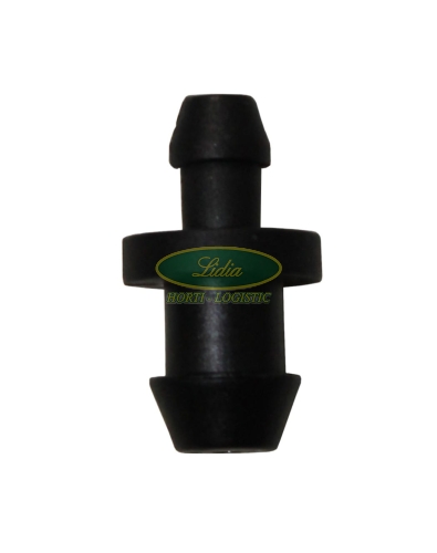 ZAŚLEPKA 5/7mm