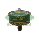 KROPLOWNIK SUPERTIF 1,1 LPH