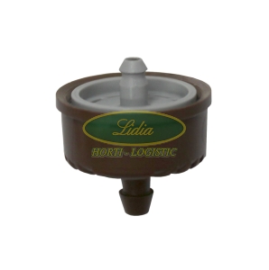 KROPLOWNIK SUPERTIF 1,1 LPH