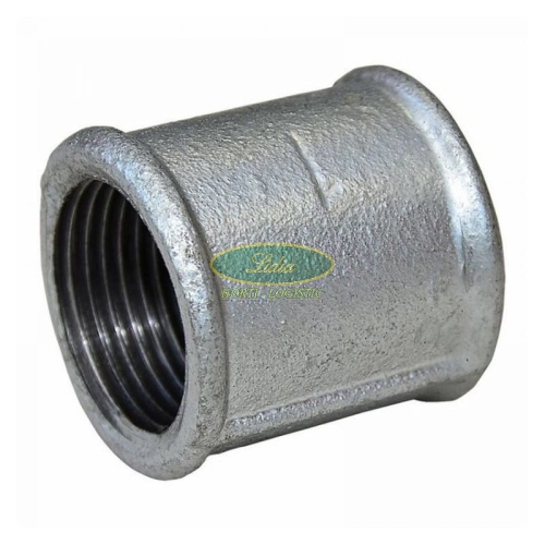 OCYNK MUFA GW 1/2"