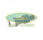 REDUKTOR CIŚNIENIA GW 3/4" 1bar WL-2233