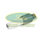 DYSZA PROSTA REGULOWANA WL-4730 BRADAS
