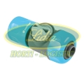 SZYBKOZŁĄCZE Z ZAWOREM 1/2" IDEAL 52-330#1