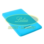 PODKŁADKA POD KOLANA 46x28 42-212