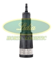 POMPA DIVERTON X 1200 230V M#1