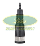 POMPA DIVERTON X 1200 230V M