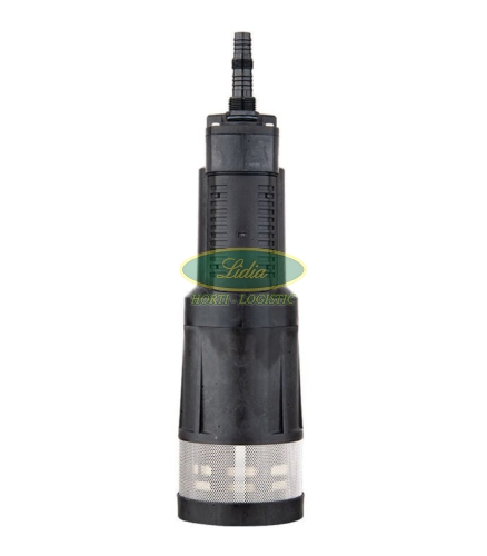 POMPA DIVERTON X 1200 230V M