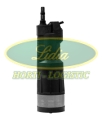 POMPA DIVERTON X 1200 230V M#2