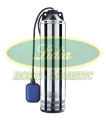 POMPA OMNITECH 2200 6" 230V#1