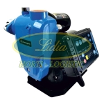 POMPA WZ 900 SMART PM 230V