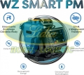 POMPA WZ 900 SMART PM 230V#2