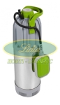MULTI XP1000 PREMIUM POMPA ZATAPIALNA