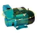 POMPA WZ 750 - 230V#1