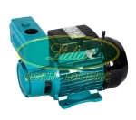 POMPA WZ 750 - 230V