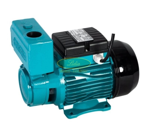 POMPA WZ 750 - 230V