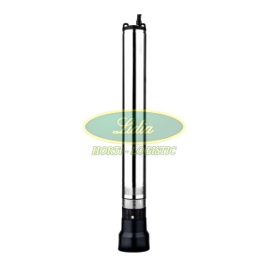 POMPA OMNITRON 5000 AUTO 230V