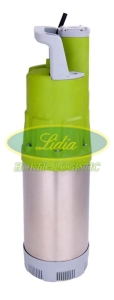 POMPA MULTI DIVER 1000 EVO 230V
