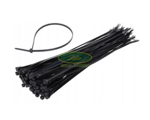 OPASKA OZC 45-280 UV 100szt