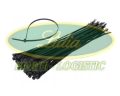 OPASKA OZC 75-380 UV 50szt#2