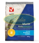 MURIN PASTA EXTREME SASZETKA 150g