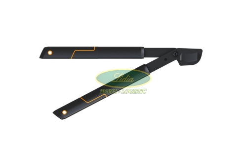 SEKATOR 2-R NOŻYCOWY SINGLESTEP L28 S 1001432