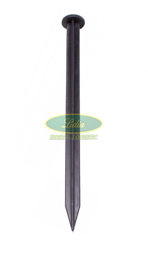 KOTWA ECO 25CM