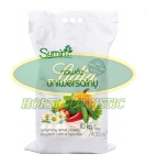 SUMIN NAWÓZ UNIWERSALNY 10 kg