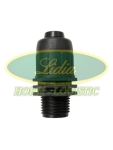 ZŁĄCZKA QJ 16-1/2"