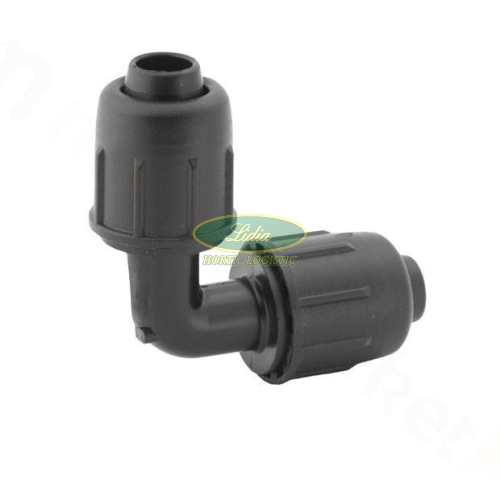 KOLANO QJ 20-20