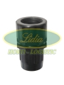 ZŁĄCZKA QJ 20x3/4 GW#2