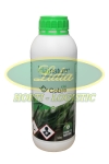 IDAI COBRE 1 L