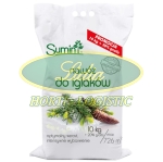 SUMIN NAWÓZ DO IGLAKÓW WOREK 10kg+2 kg