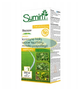 STARANE 260 EW 250ml