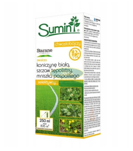 STARANE 260 EW 250ml