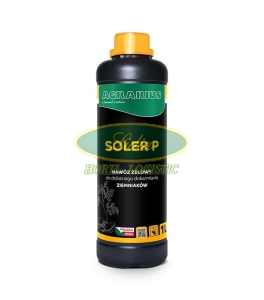SOLER P 1 L