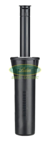 ZRASZACZ STATYCZNY 10cm HUNTER PRO-S