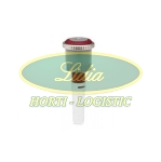 DYSZA MP815 90-210 HUNTER