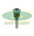 DYSZA MP815 210-270 HUNTER#1