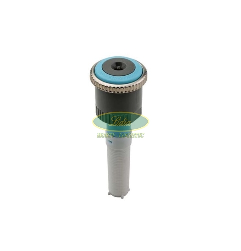 DYSZA MP815 210-270 HUNTER