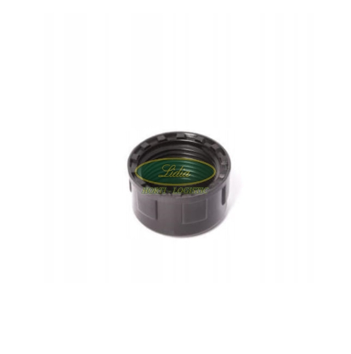 KOREK GW 1/2" NPP