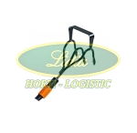 KULTYWATOR Z MOTYKĄ 1000681 QUIKFIT