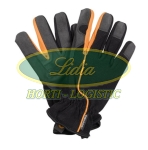 RĘKAWICE FISKARS MĘSKIE r.10 1003477