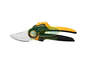 SEKATOR 1-R P961 NOŻYCOWY L 1057175 FISKARS