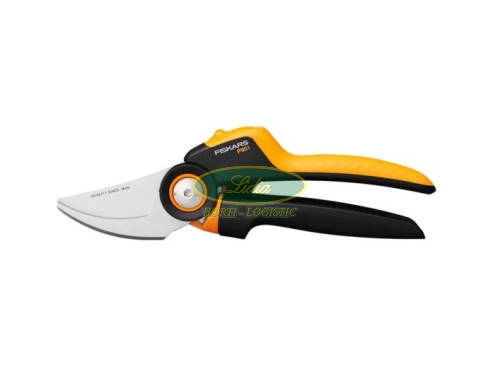 SEKATOR 1-R P961 NOŻYCOWY L 1057175 FISKARS