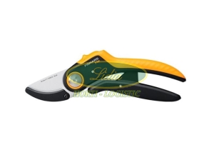 SEKATOR 1-R P741 KOWADEŁKOWY POWER LEVEL 1057171