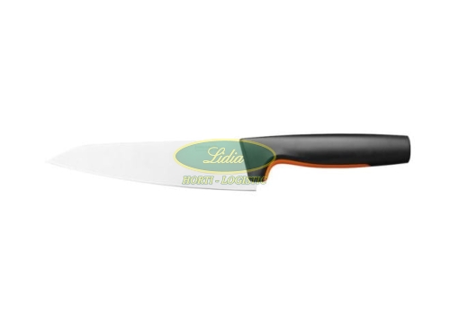 NÓŻ SZEFA KUCHNI ŚREDNI 16cm 1057535