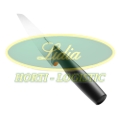 NÓŻ SZEFA KUCHNI ŚREDNI 16cm 1057535#2