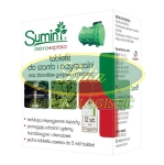 SUMIN TABLETKI DO SZAMB 12 SZT