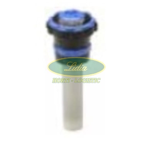 DYSZA K-RAIN RN200-ADJ