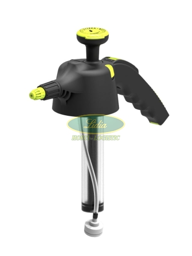 GŁÓWKA ERGO MASTER H